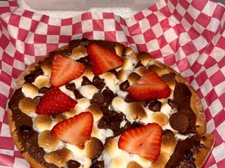 Pops Old Company Store & Tavern