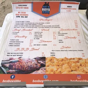 You're welcome Yelp!!!!