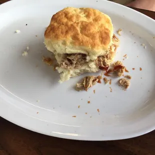 chicken wings and fried chicken, food