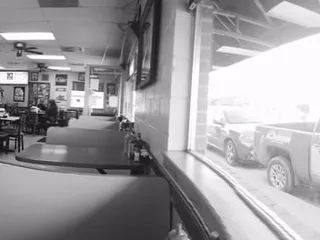 Kirby's Sandwich Shop