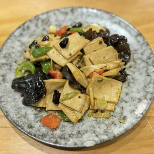 ramen and noodles, food