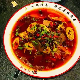 Maoxuewang is amazing.