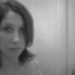 Stacie R.