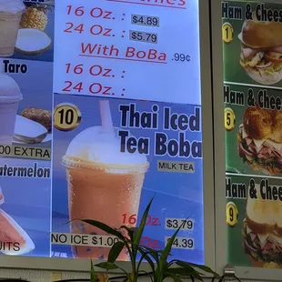 FALSE ADVERTISING- Wrong pricing