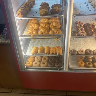 This is one of the most friendly bosa I have been to in Arizona