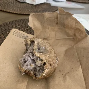 Bosa Donuts