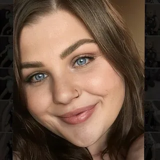 Amanda L.