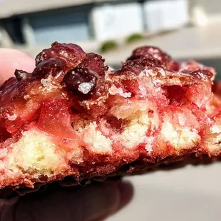 Bosa Donuts