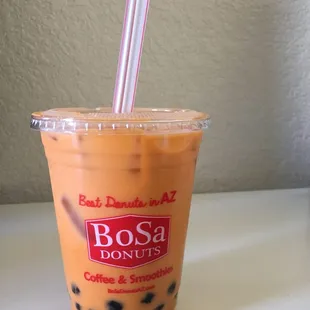 Boba