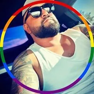 Enrique M.