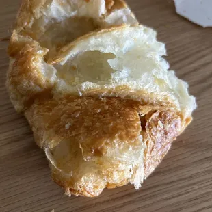 This is what i pulled out of the bag