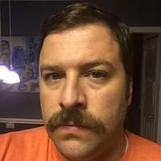 Jacob M.