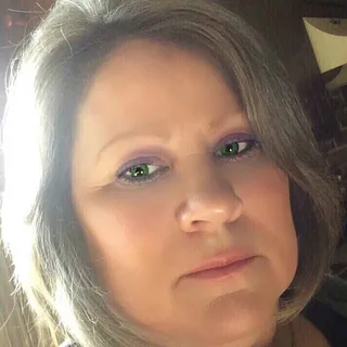 Christine S.
