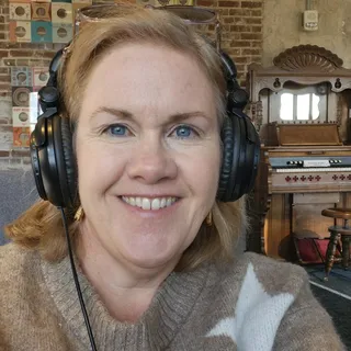 Kathleen L.