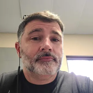 Steven D.
