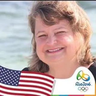 Michelle M.