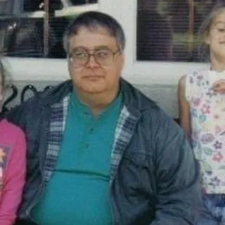 Tom T.