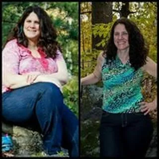 Lori H.