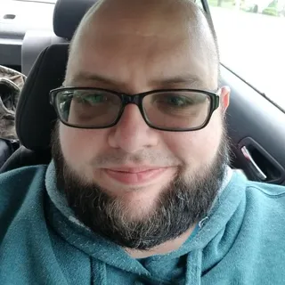 Dustin S.