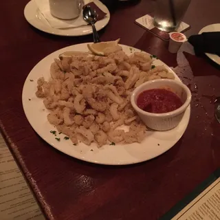 Calamari