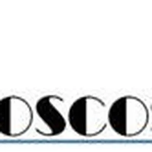 boscos social club logo