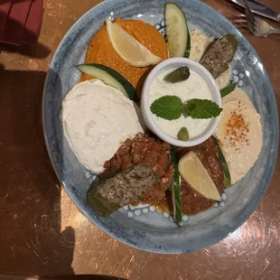 Muhammara