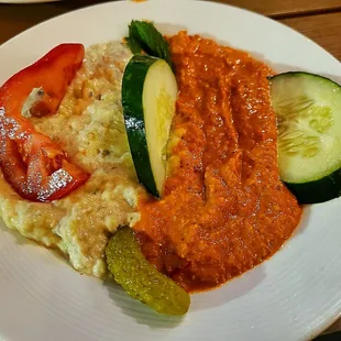 Muhammara