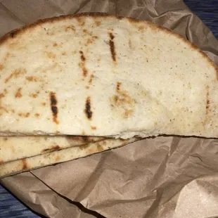 Pita