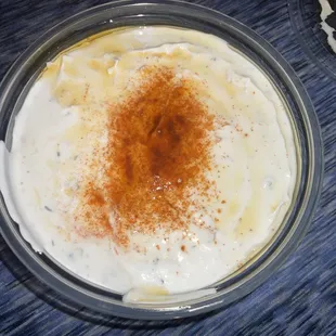 Haydari