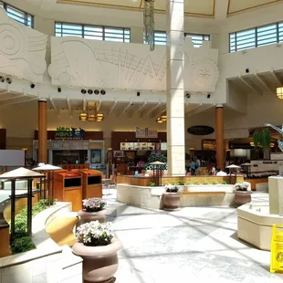 You have a boss for you. I need a boss for us.