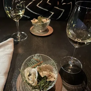 food, mussels, oysters and mussels, shellfish, oysters