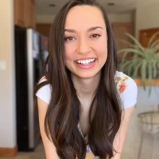 Megan J.