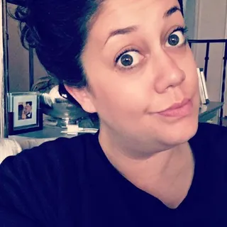 Alexandra C.