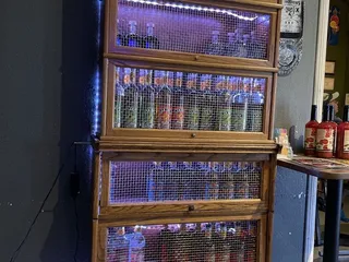 Palmer Brewery and Cider House