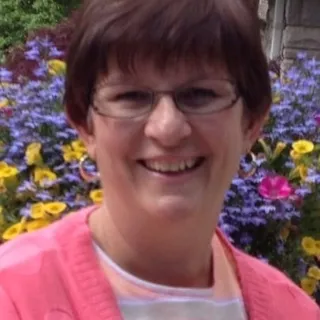 Pam R.