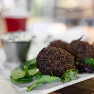 Bosque Brewing - Nob Hill Public House