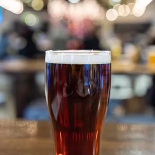 Scotia 8.4%ABV ($7/16oz)