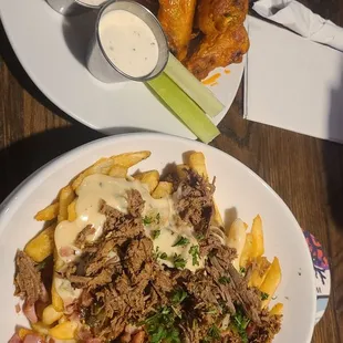 Bosque Brewing San Mateo Public House