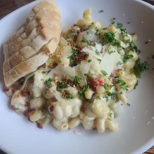 Green Chile