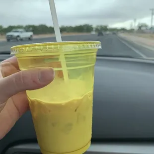 Bosque Coffee Roasters