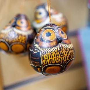 Bosque Del Apache Visitor Center