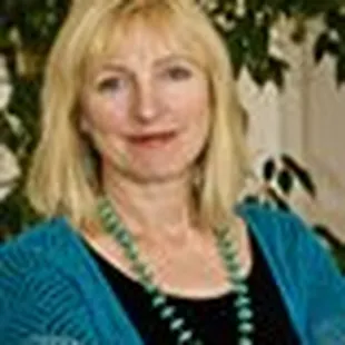 Cathy Schueler, Executive Director, Bosque Mental Health Associates, Inc.