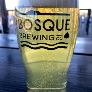 drink, tacos