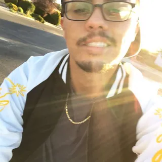 Gabriel G.