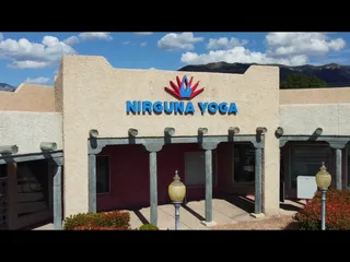 Nirguna Yoga