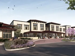 MorningStar of Rio Rancho