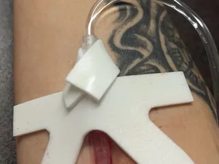 Rio Grande Urgent Care