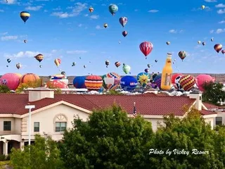 The Village at Alameda