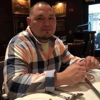 Angelo H.