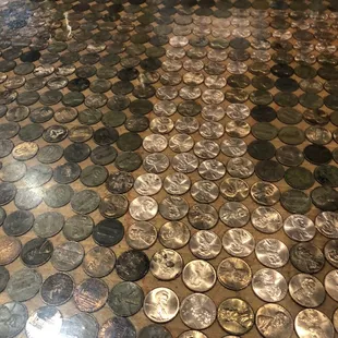 Counter
